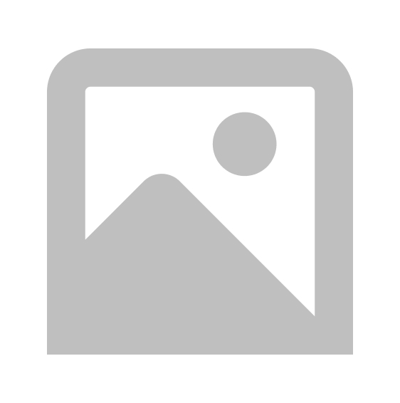 Arroz Prato Fino 5kg – Promoção