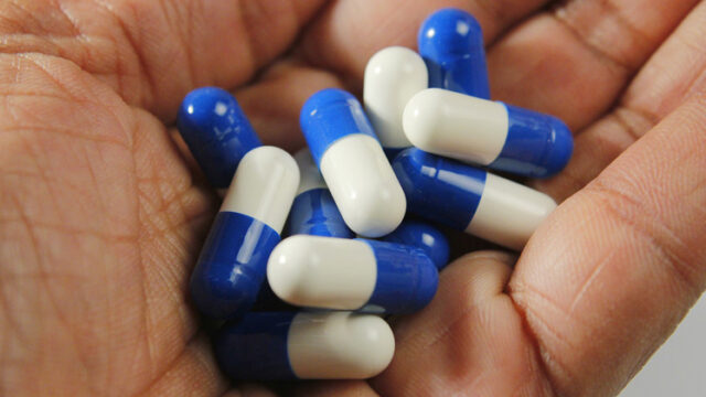 20190528_00_remedios_medicamen