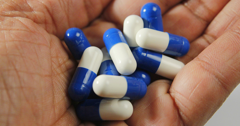 20190528_00_remedios_medicamen