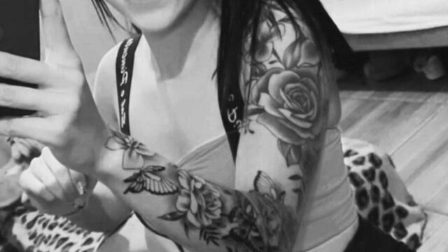 WhatsApp Image 2024-11-07 at 16.50.12 (4)