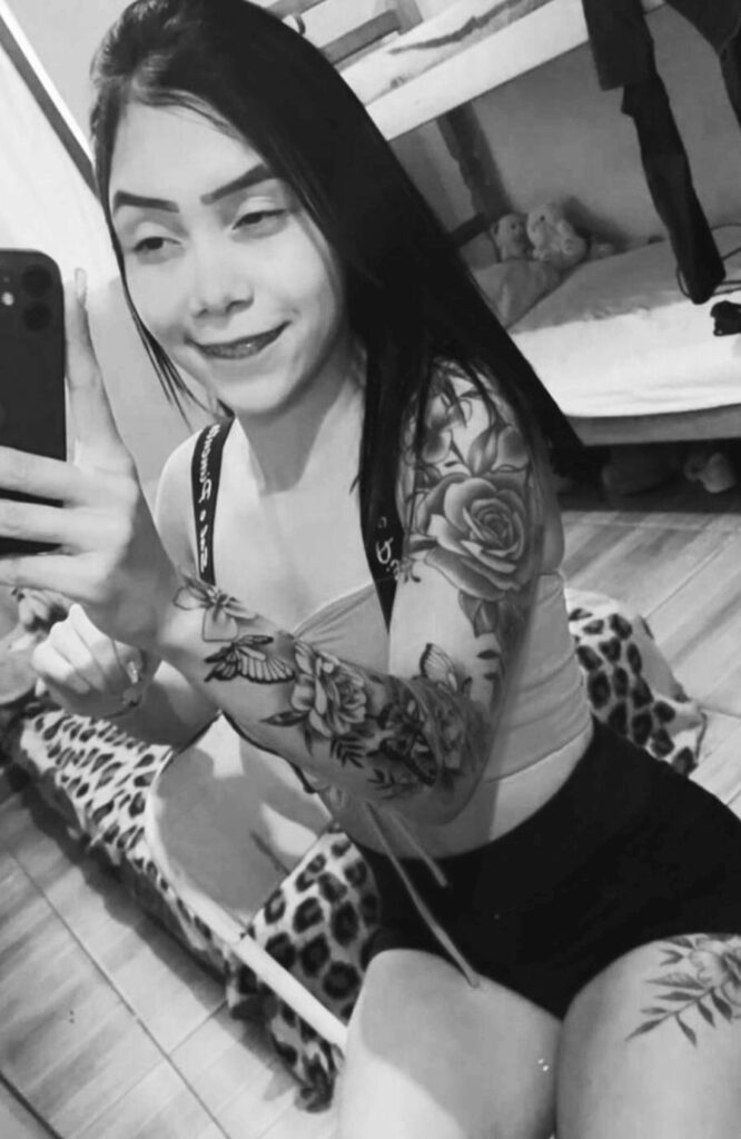 WhatsApp Image 2024-11-07 at 16.50.12 (4)